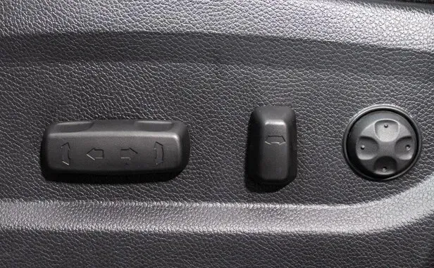 Hyundai Santa Fe, III Рестайлинг — фото 12