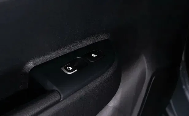 Kia Rio, IV — фото 12