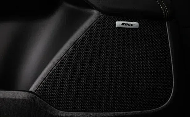 Mazda CX-5, II — фото 16