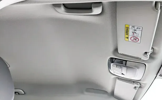 Hyundai Tucson, IV — фото 10