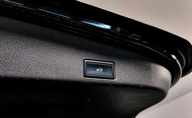 Volkswagen Touareg, II Рестайлинг — фото 16