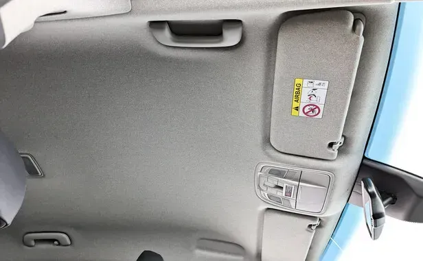 Hyundai Santa Fe, IV — фото 10