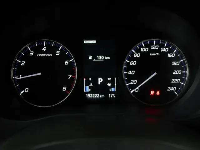 Mitsubishi Outlander, III — фото 12