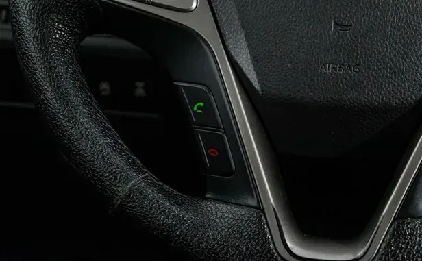 Hyundai Santa Fe, III Рестайлинг — фото 15