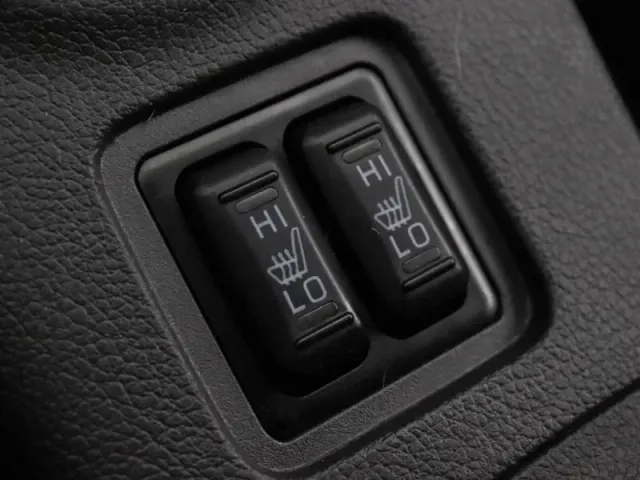 Mitsubishi Outlander, III — фото 14