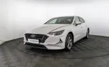 Hyundai Sonata, VIII (DN8) — фото 1