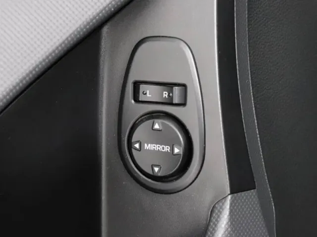 Hyundai Creta, I — фото 13
