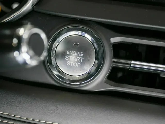 Chery Tiggo 8, I — фото 21