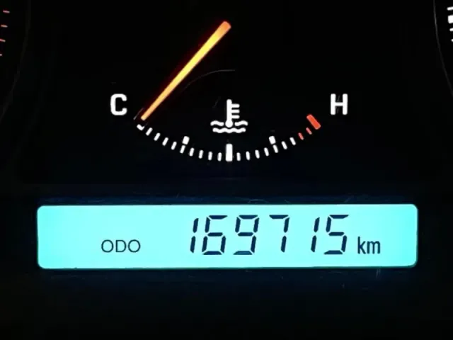 Chevrolet Captiva, I Рестайлинг — фото 14