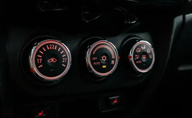 Mitsubishi ASX, I Рестайлинг — фото 7