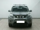 Nissan X-Trail, II — фото 1