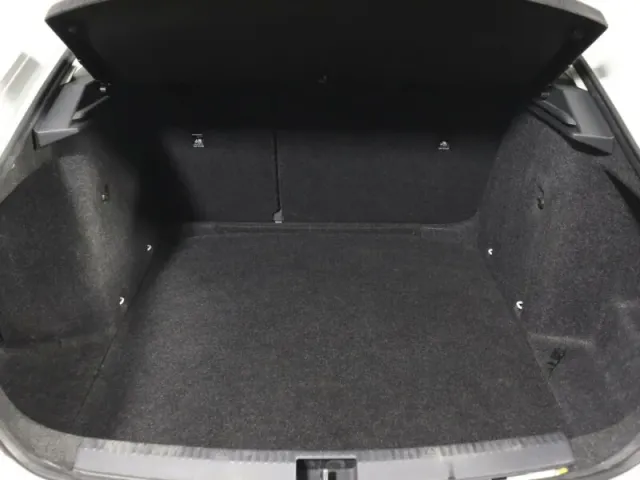 Skoda Octavia, III — фото 14