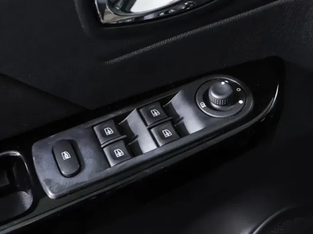 Renault Kaptur, I — фото 17