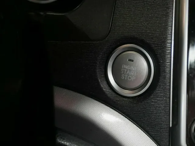 Haval H6, I — фото 21