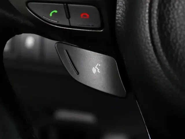 Kia Optima, III Рестайлинг — фото 10