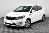 Kia Rio, III — фото 1