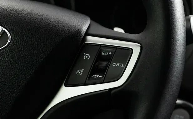 Hyundai i40, I — фото 13