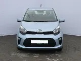 Kia Picanto, III — фото 1