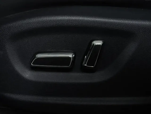 FAW Besturn X40, I — фото 18