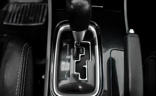 Mitsubishi Outlander, III Рестайлинг 2 — фото 7