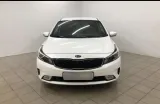 Kia Cerato, III — фото 1