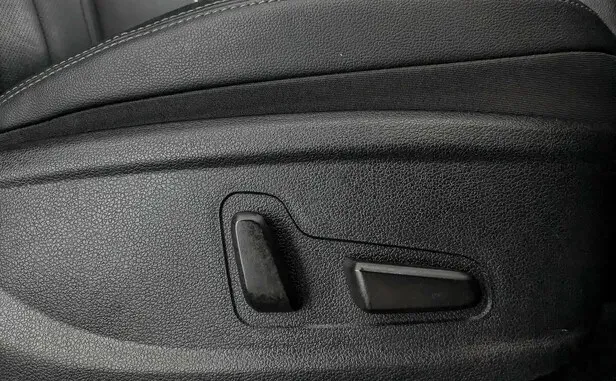 Hyundai Santa Fe, IV — фото 18