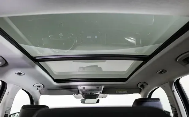 Skoda Kodiaq, I — фото 17