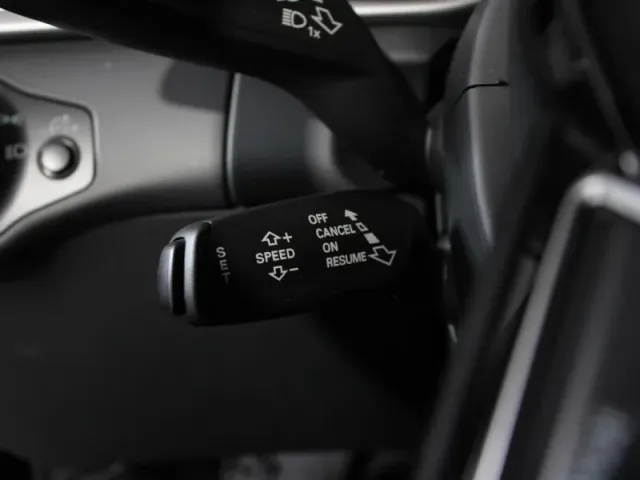 Audi A4, IV (B8) Рестайлинг — фото 13