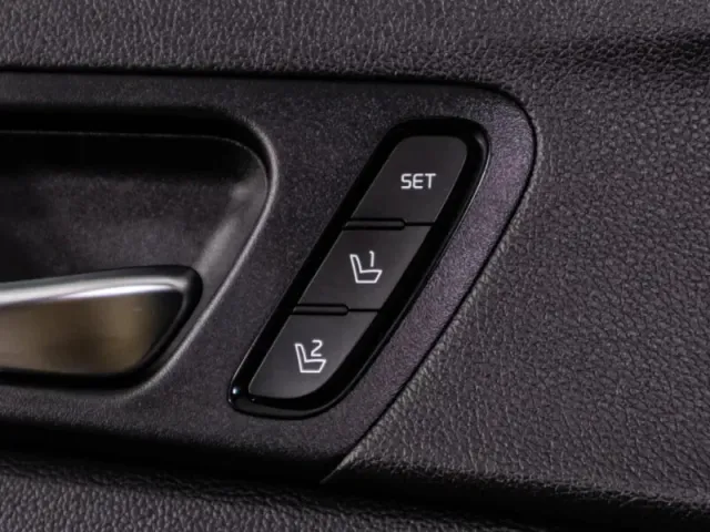 Kia Optima, IV — фото 16