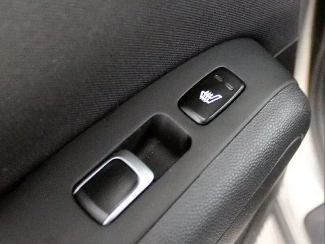 Kia Soul, II Рестайлинг — фото 11