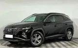 Hyundai Tucson, IV — фото 1