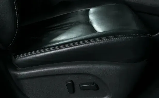 Nissan Pathfinder, IV — фото 12