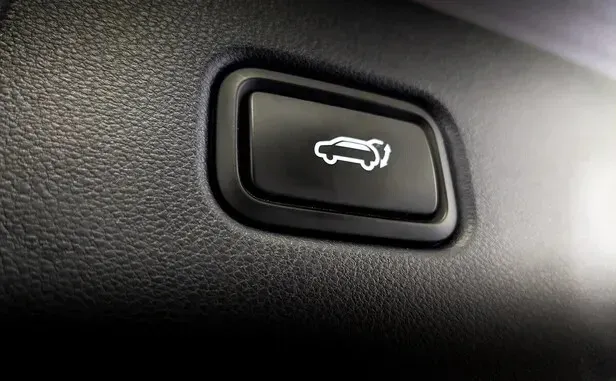 Hyundai Tucson, IV — фото 18