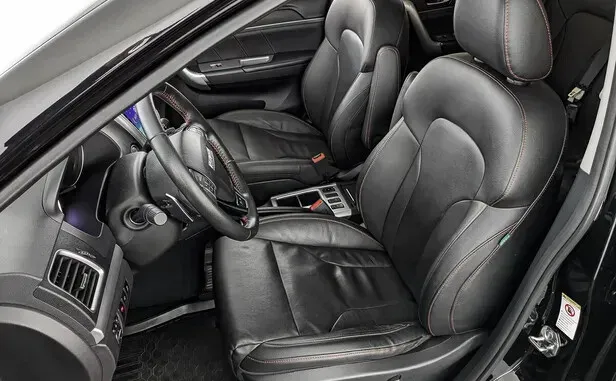 Haval H6, I — фото 8