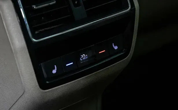 Skoda Kodiaq, I — фото 15