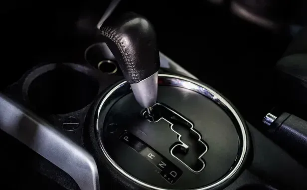 Mitsubishi ASX, I Рестайлинг — фото 11