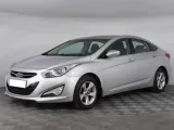 Hyundai i40, I — фото 1