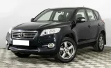Toyota RAV4, III (XA30) Рестайлинг — фото 1