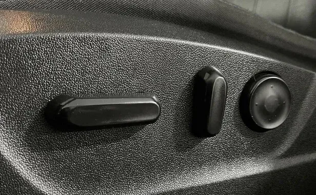 Opel Insignia, I — фото 8