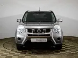 Nissan X-Trail, II — фото 1