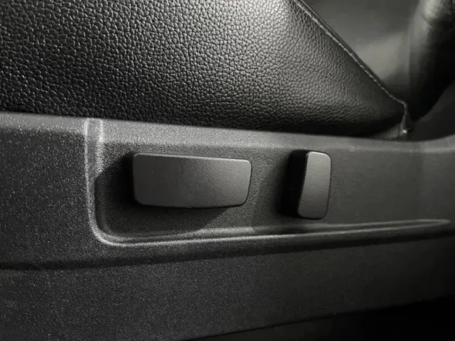 Mitsubishi Outlander, II Рестайлинг — фото 16