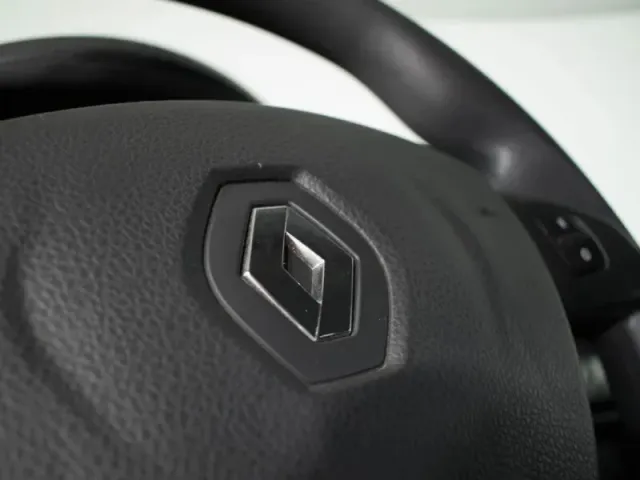 Renault Sandero, II Рестайлинг — фото 19