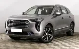 Haval Jolion, I — фото 1