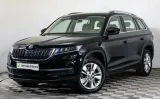 Skoda Kodiaq, I — фото 1