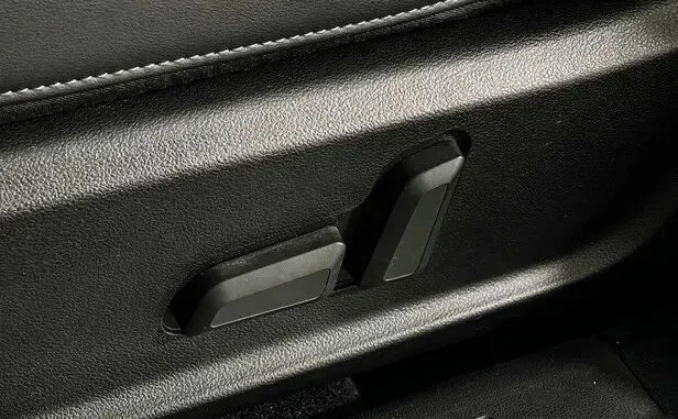 Haval F7x, I — фото 9