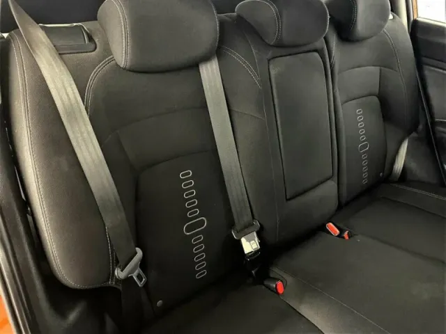 Kia Sportage, III Рестайлинг — фото 6