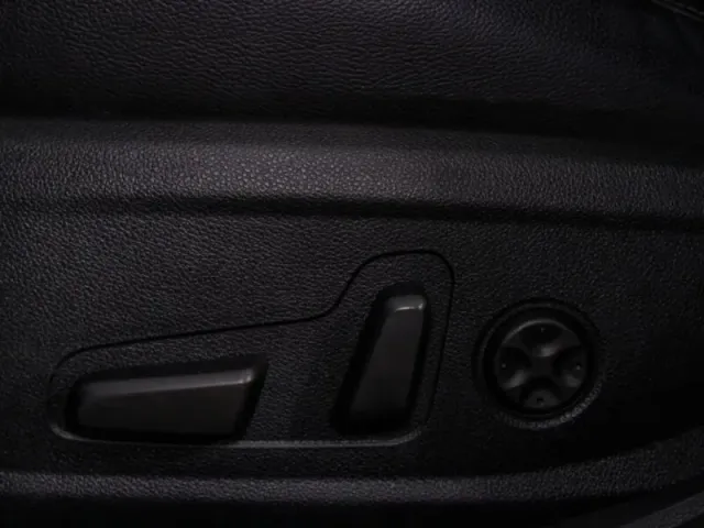 Kia Optima, IV — фото 15