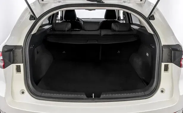 Haval F7, I — фото 16