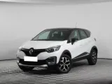 Renault Kaptur, I — фото 1