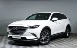 Mazda CX-9, II — фото 1